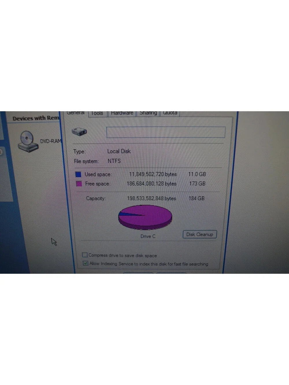 Sony - VAIO 3.0E GHz All-In-One TV-PC Desktop Nvidia Graphics Windows XP